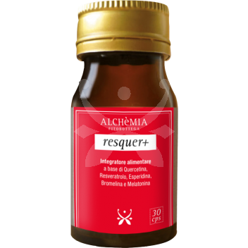 RESQUER+