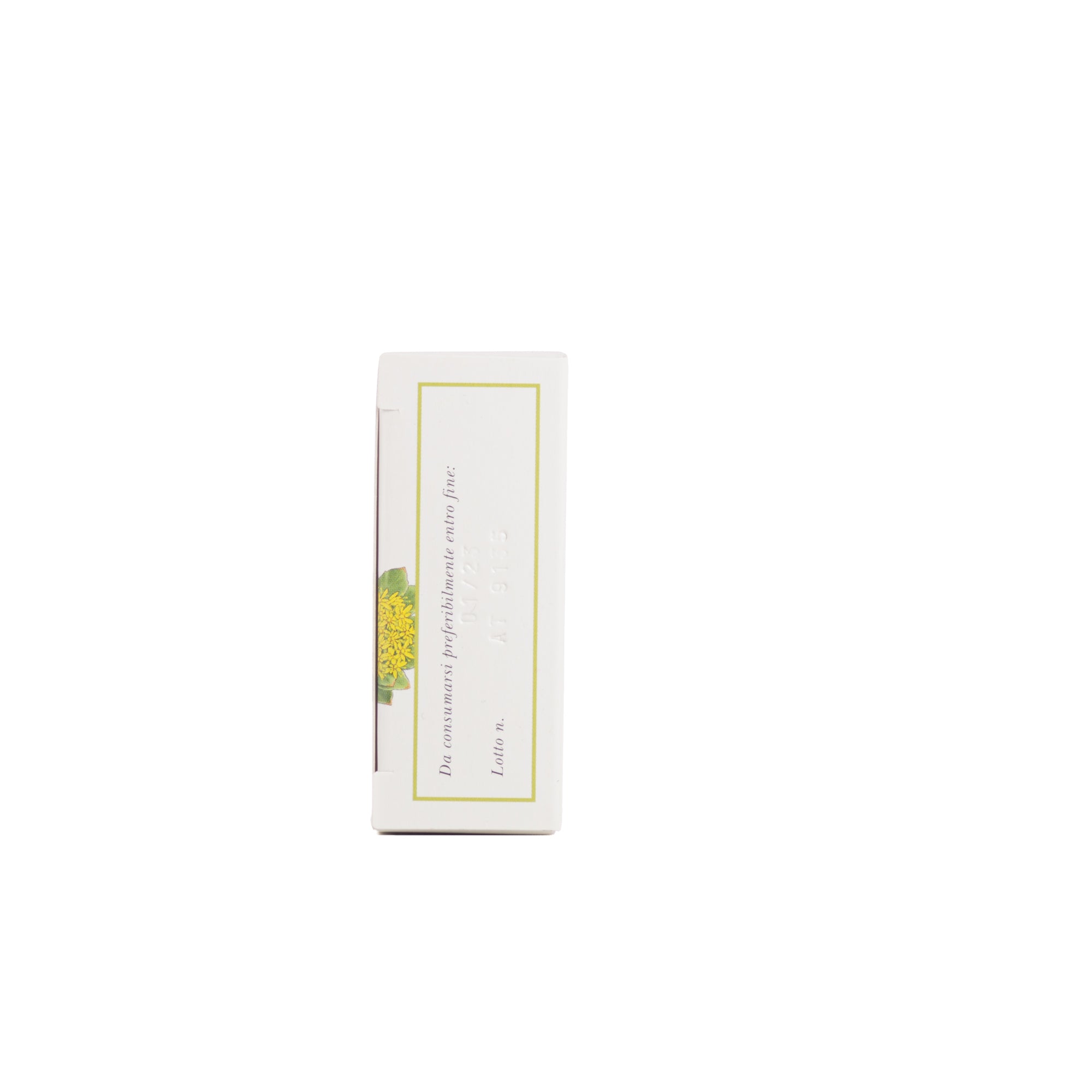 RHODIOLA FORTE 24 CAPSULE