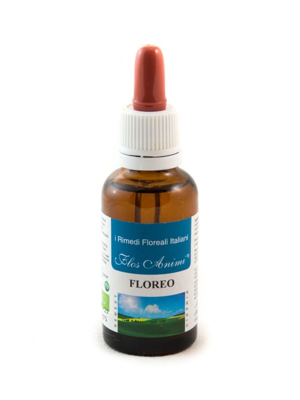 RIMEDIO FLOREO ITALIANO