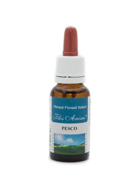 PESCO FIORE ITALIANO