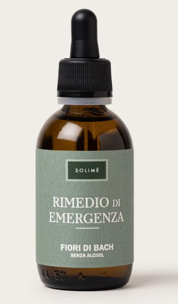 RESCUE REMEDY 50ML