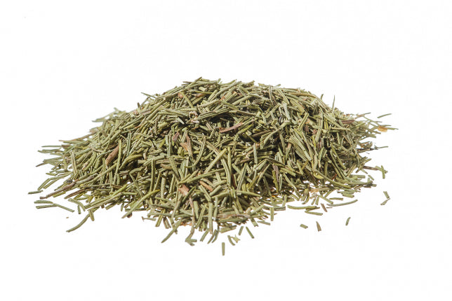ROSMARINO FOGLIE INTERE BIO 1KG