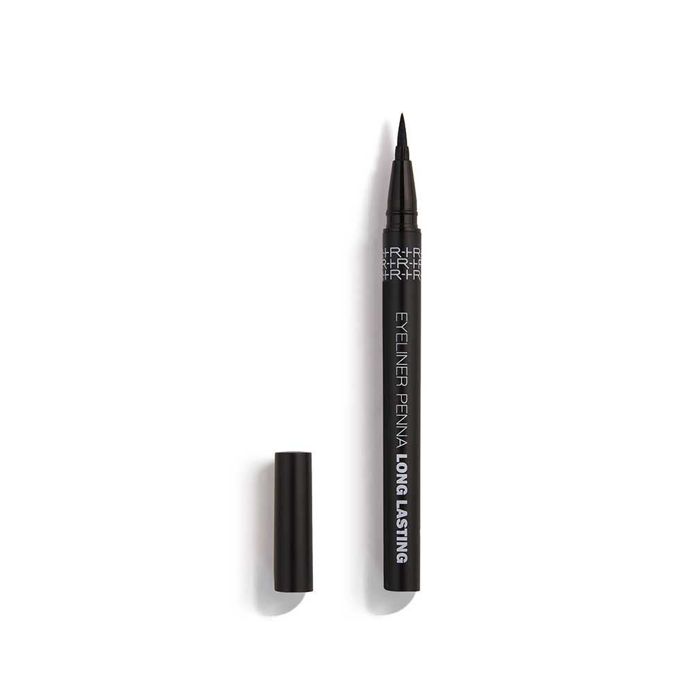 EYELINER LIQUIDO LONG LASTING NERO