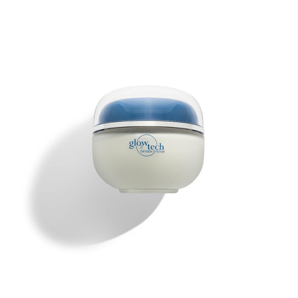ROUGJ GLOWTECH CREMA DI LUNA 50ML