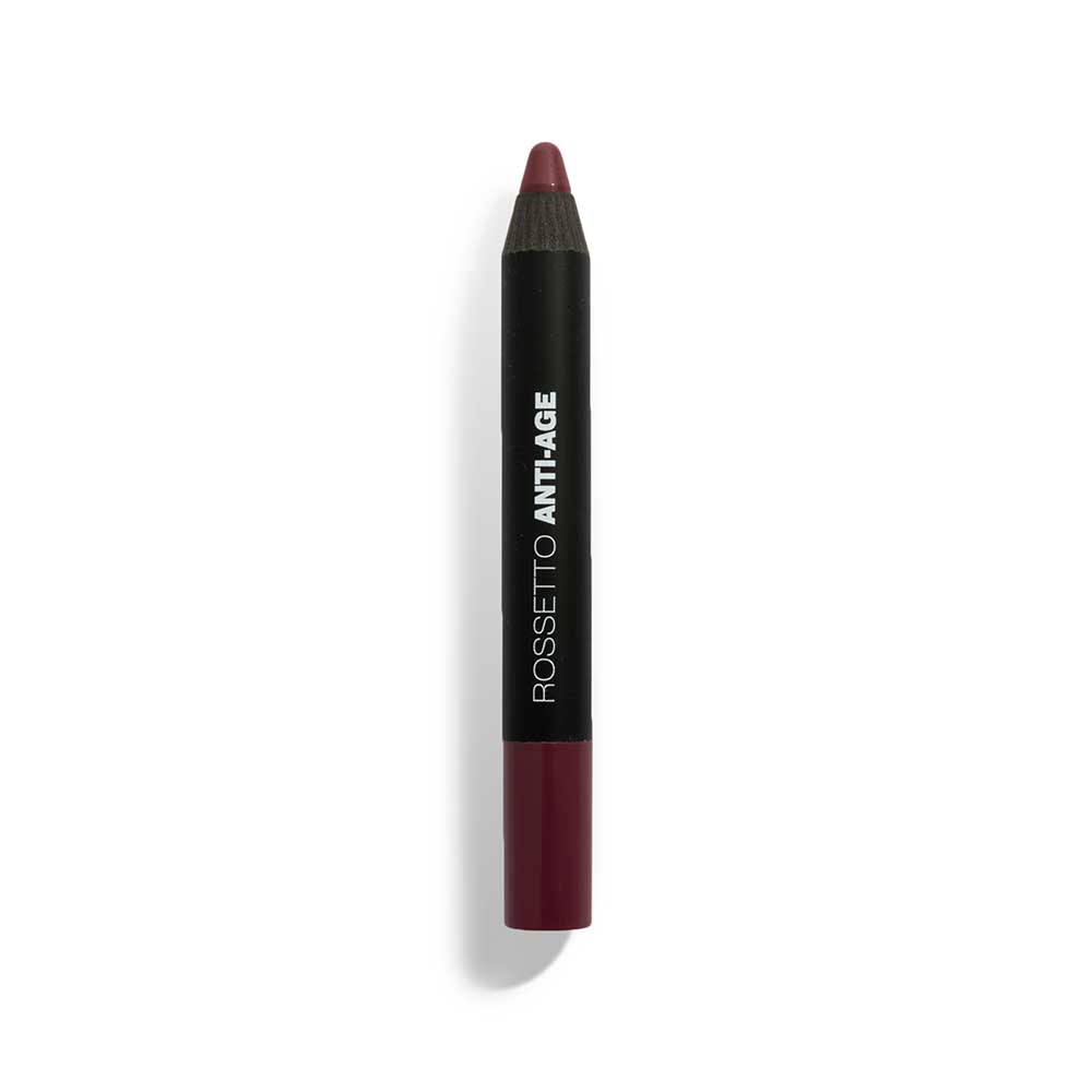ROUGJ ROSSETTO ANTI-AGE BORDEAUX