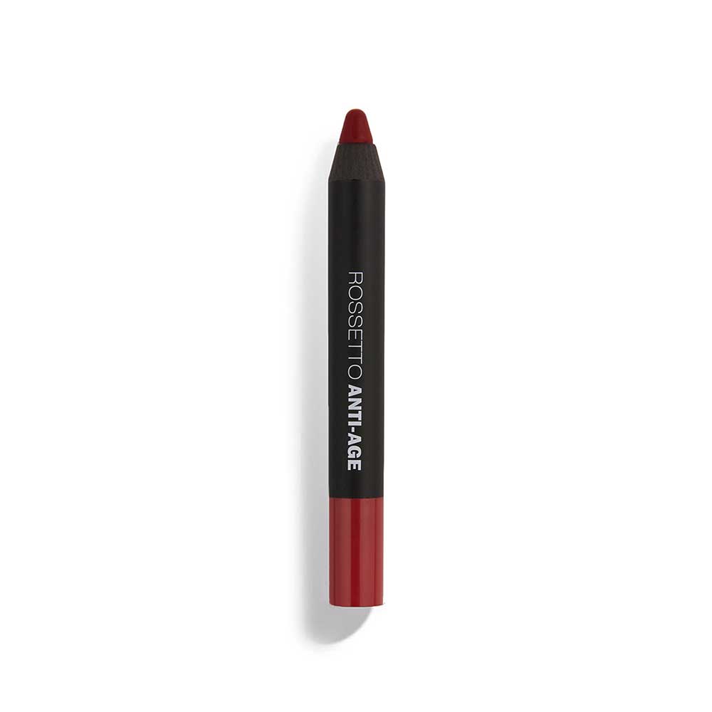 ROUGJ ROSSETTO ANTI-AGE ROSSO