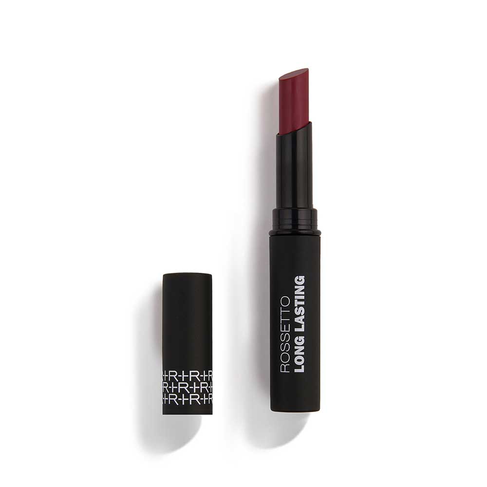 ROUGJ ROSSETTO LONG LASTING GLAMTECH 02