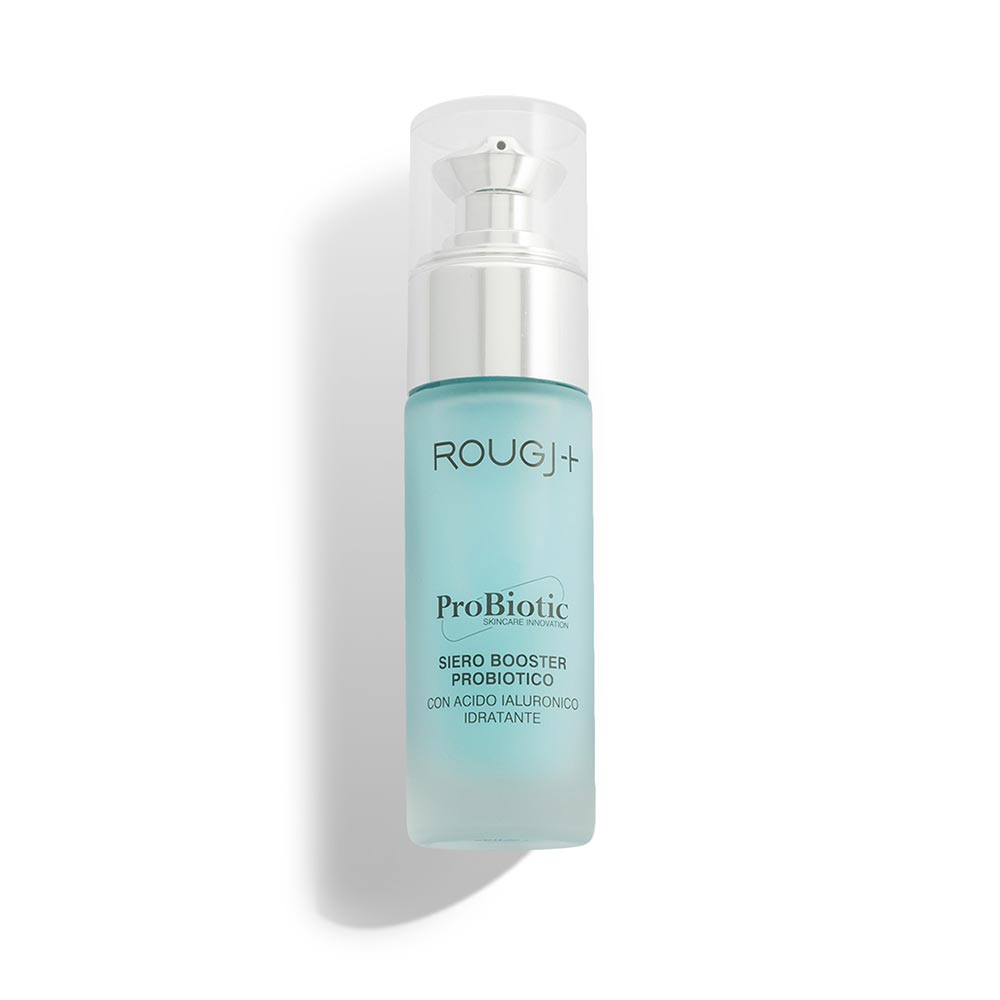 ROUGJ SIERO JALURONICO 30ML