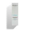 ROUGJ SIERO JALURONICO 30ML
