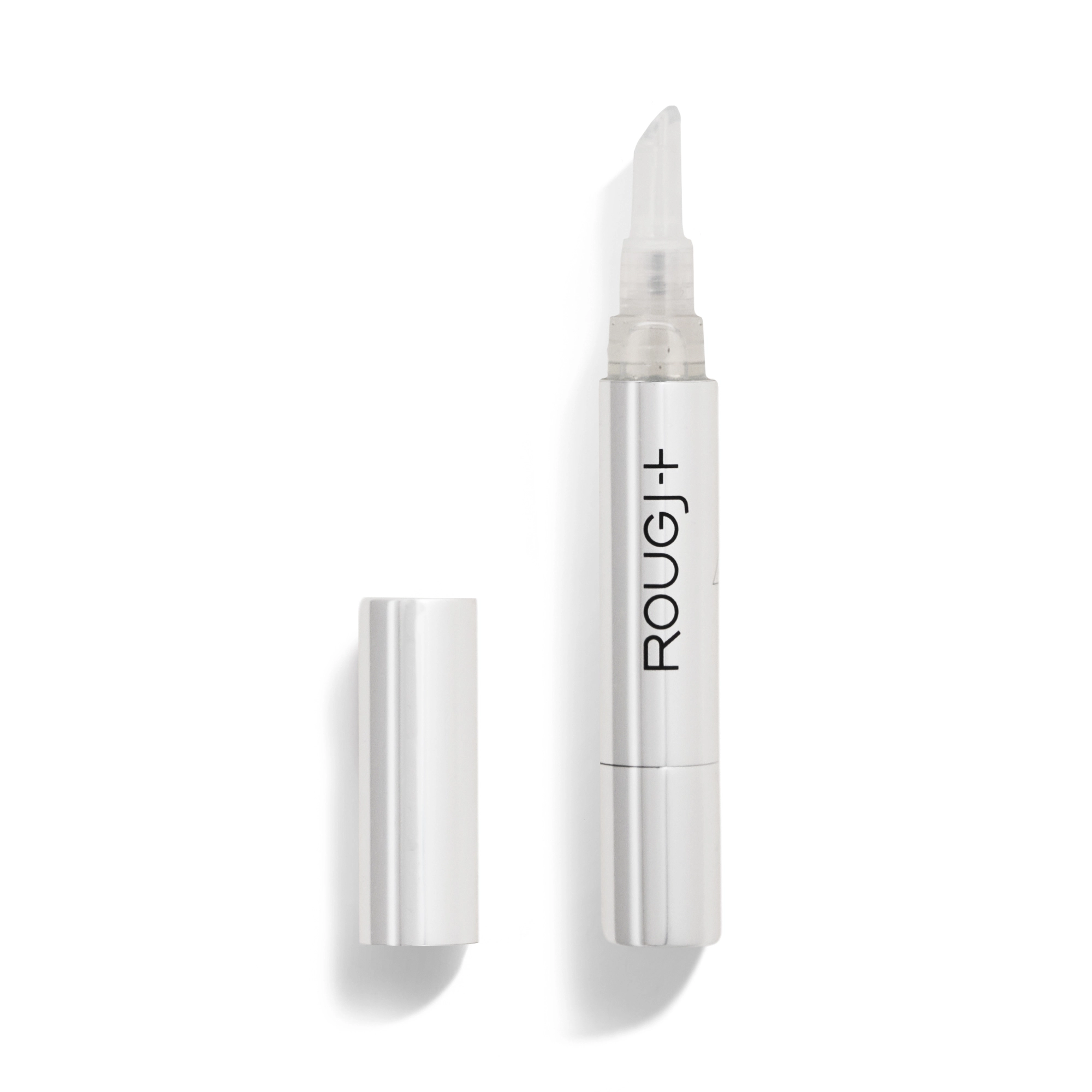 ROUGJ SKIN SMART FILLER LIP BOOSTER EFFETTO RIMPOLPANTE SMARTFILLER