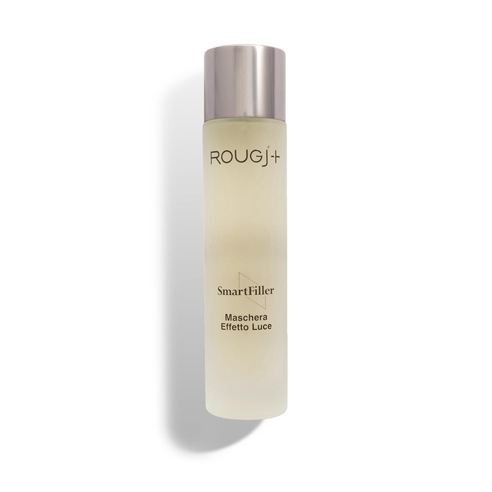ROUGJ SMARTFILLER MASCHERA LUCE 50ML