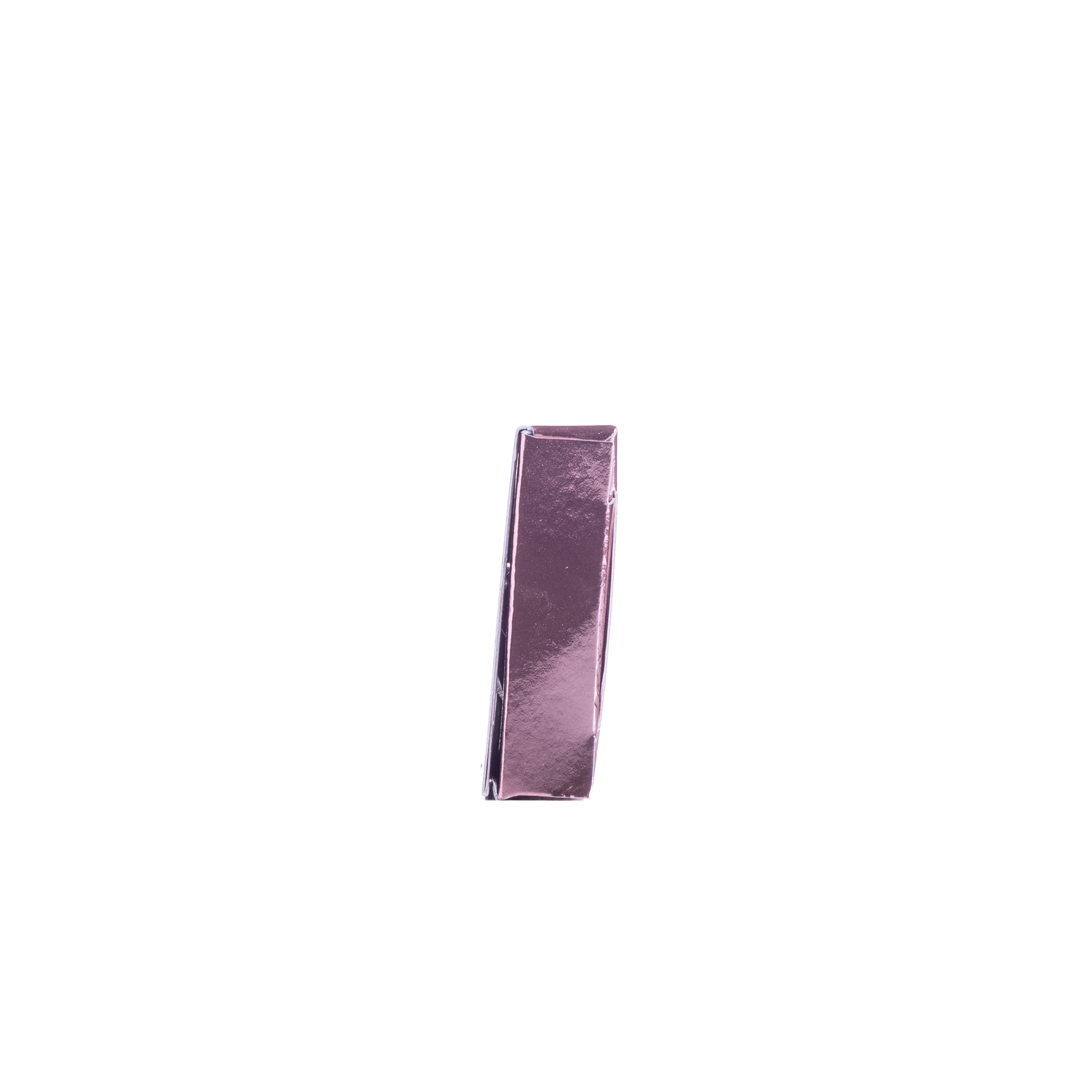 ROUGJ SIERO ALLUNGANTE CIGLIA 3,5ML