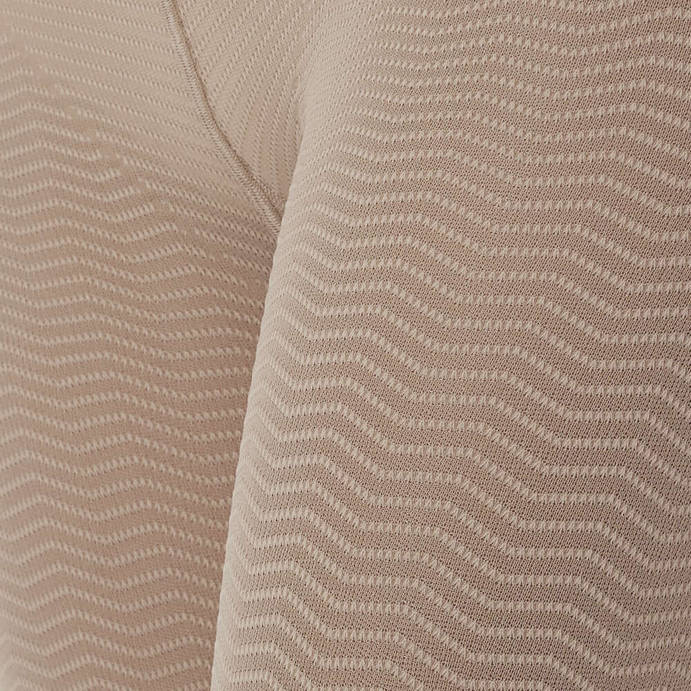 SILVER WAVE FRESH L SABBIA
