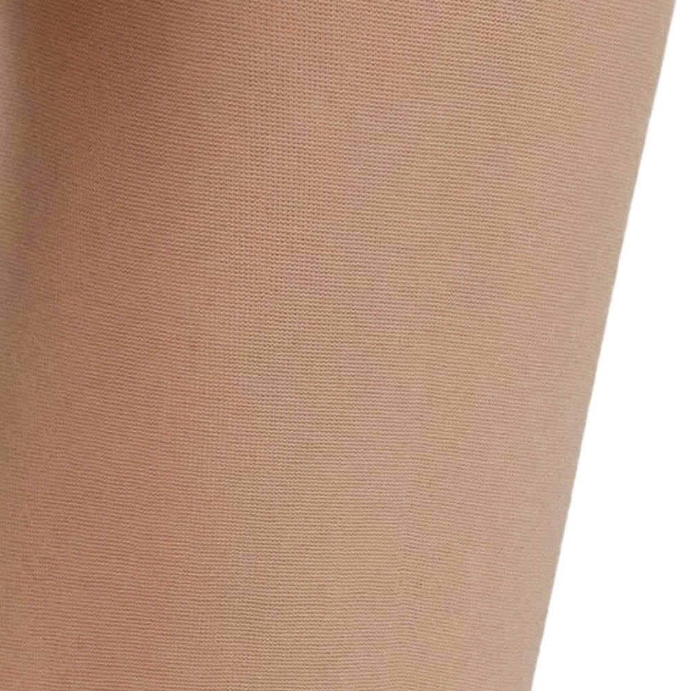 MISS RELAX 140 SHEER L SABBIA