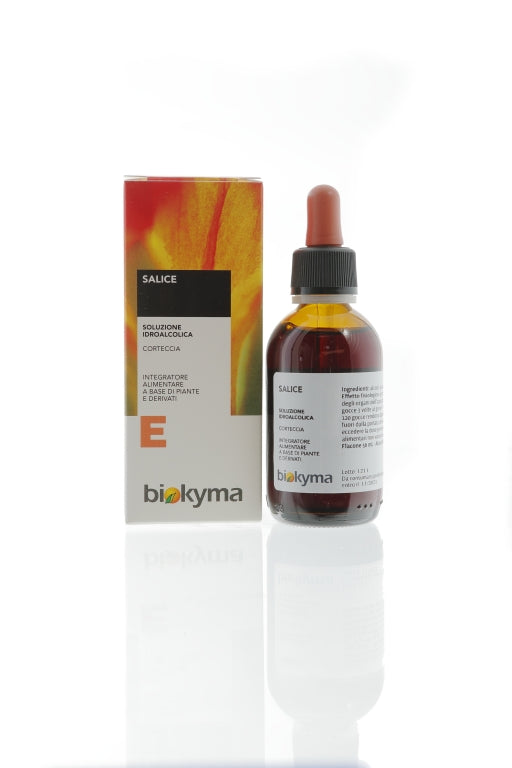 SALICE CORTECCIA TM 50ML