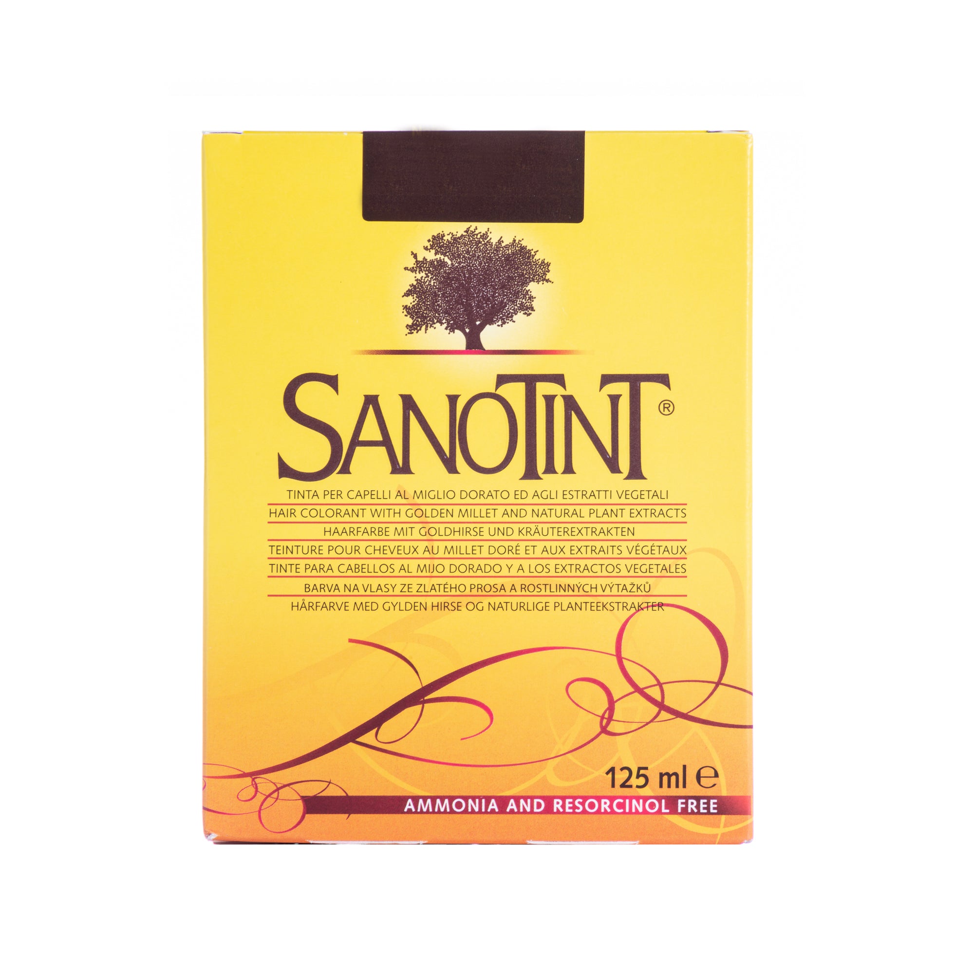sanotint 14