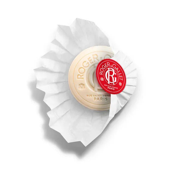 R&G JEAN MARIE FAR BOX SAPONE 3 PEZZI