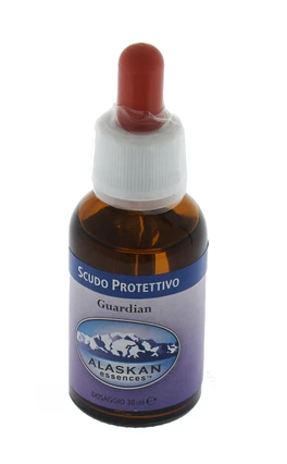 GUARDIAN SCUDO PROTETTIVO 30ML