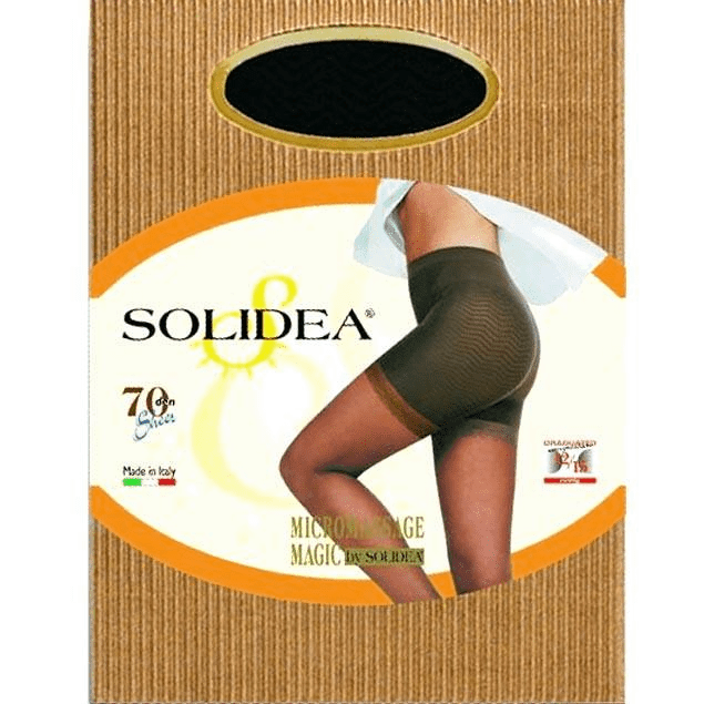 MAGIC 70 COLLANT ANTICELLULITE M CAMEL