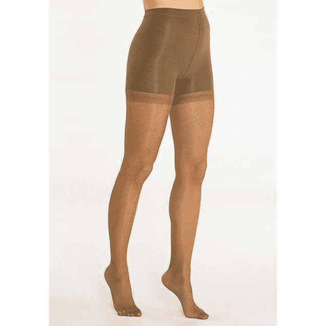 MAGIC 70 COLLANT ANTICELLULITE M CAMEL
