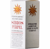 SIBIOS PERPEL 50ML