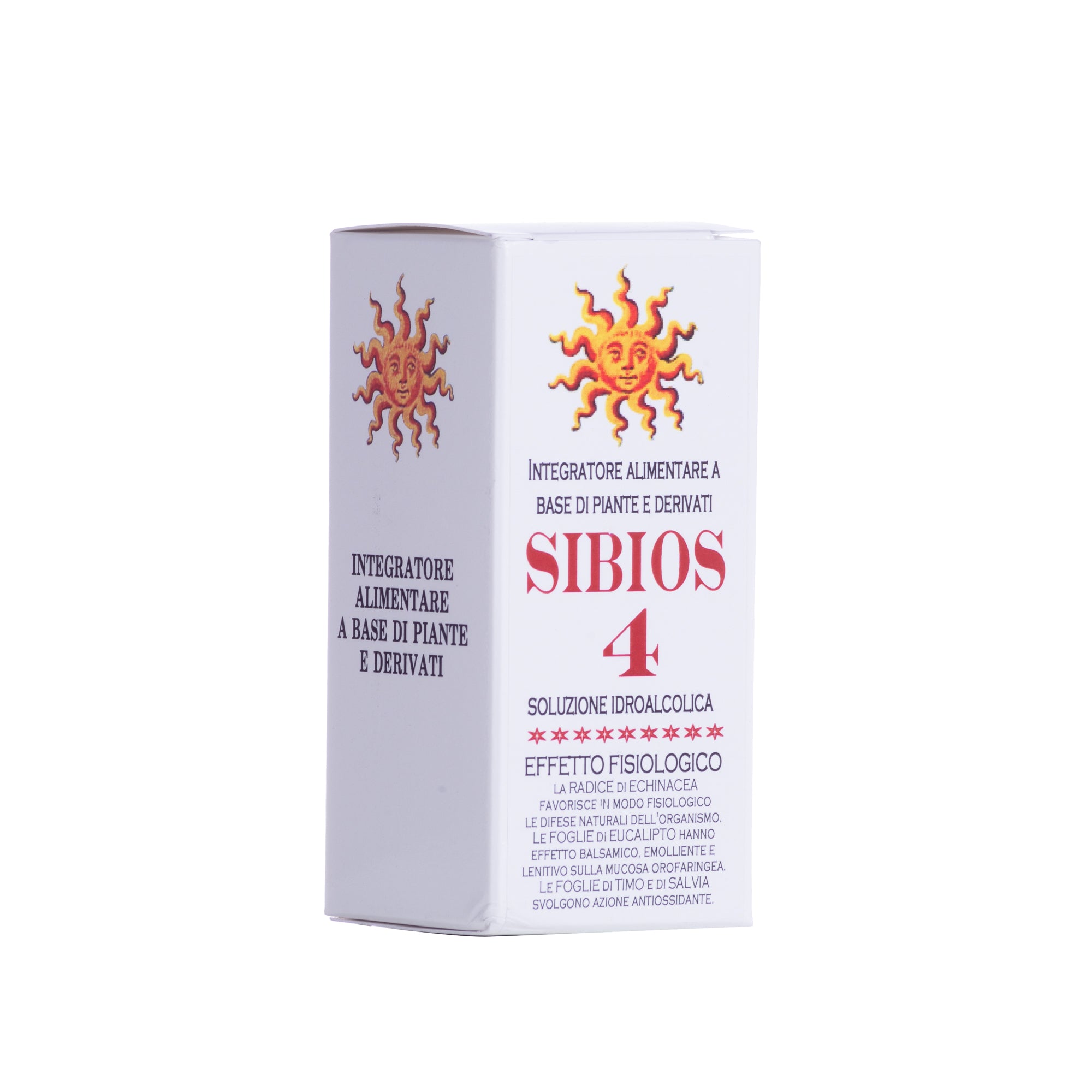 sibios 4