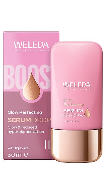 SIERO GLOW 30ML