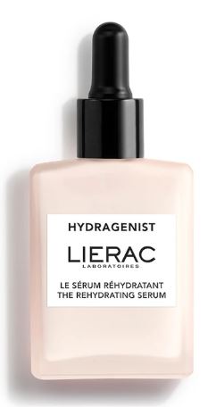 HYDRAGENIST IL SIERO REIDRATANTE 30ML