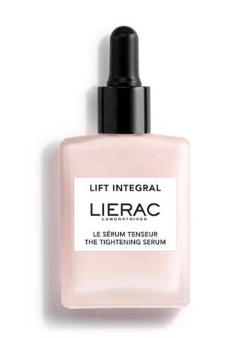 LIERAC LIFT INTEGRAL SIERO TENSORE 30ML