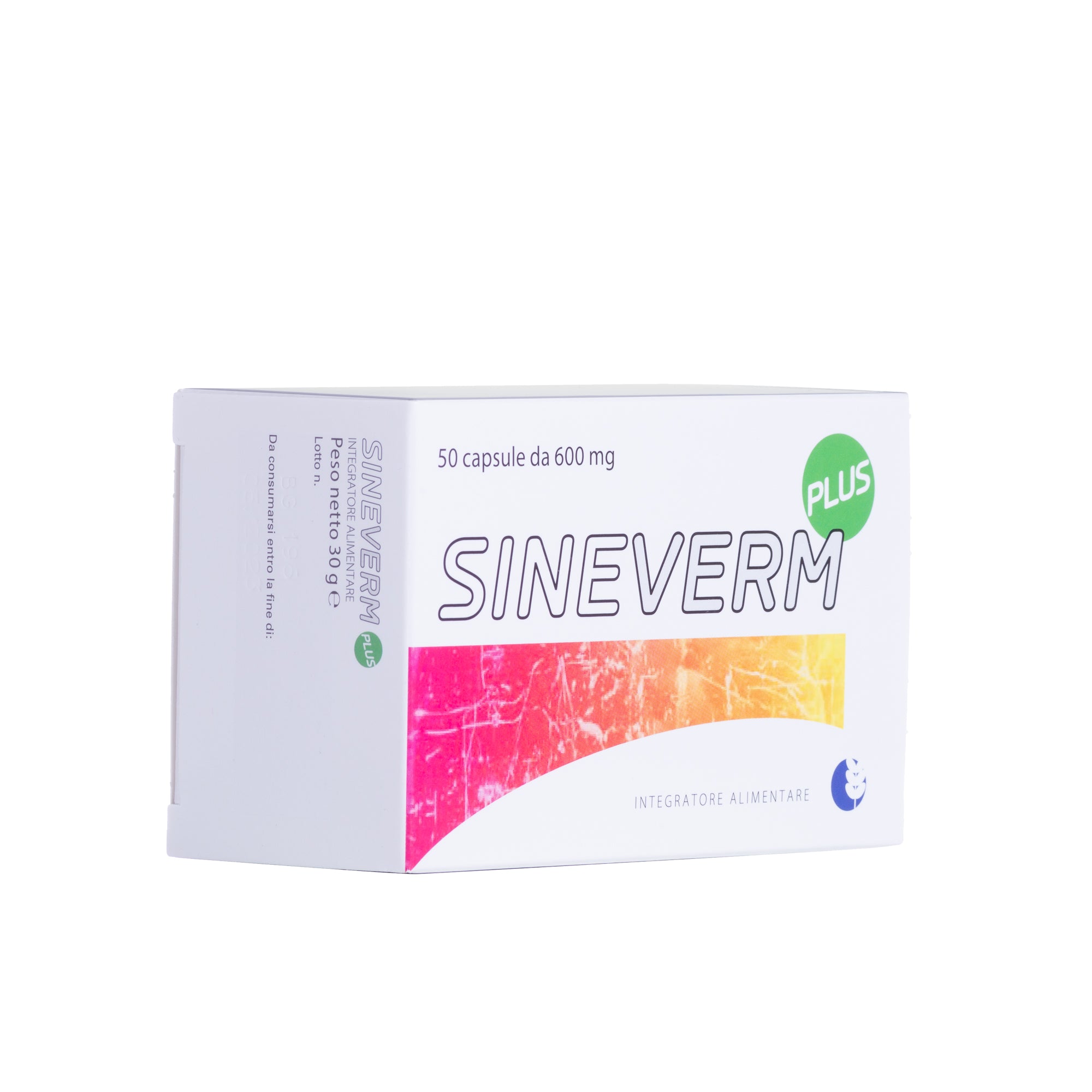 sineverm plus