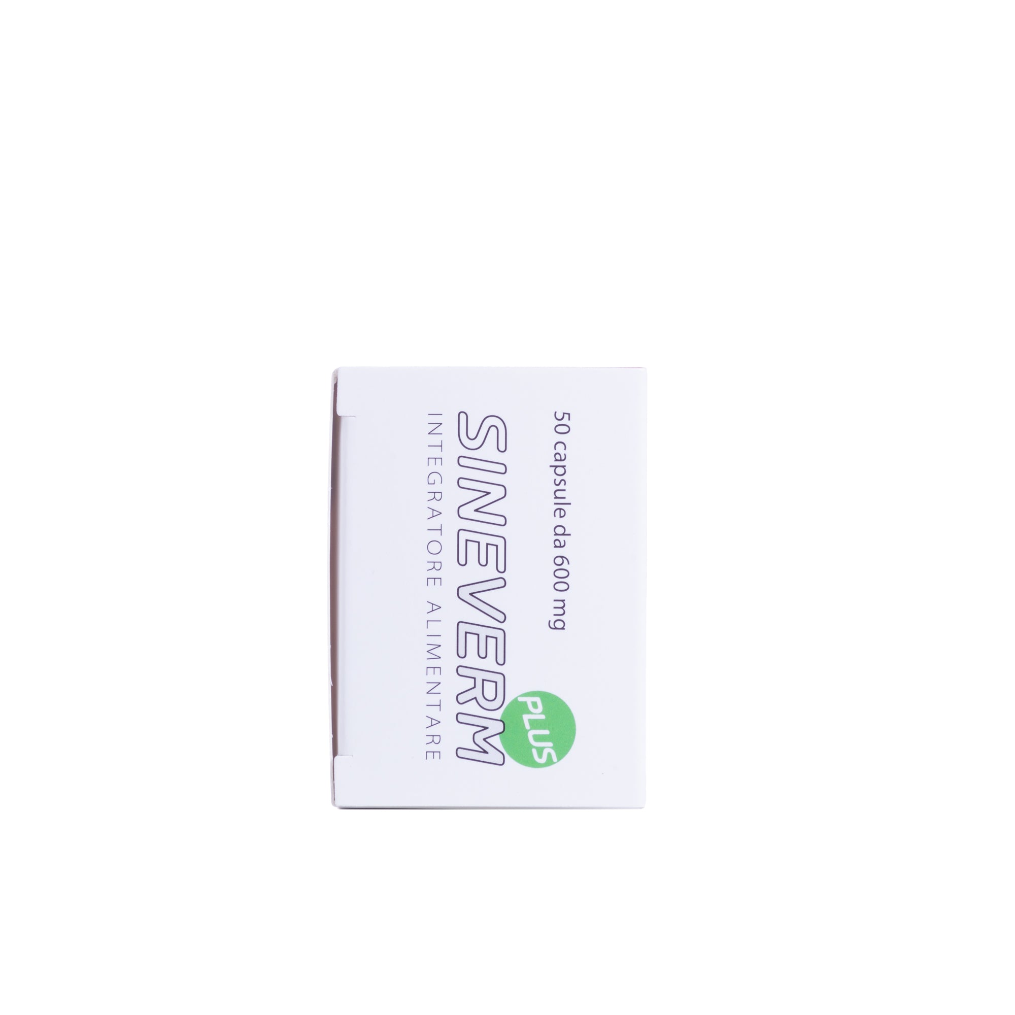 sineverm plus