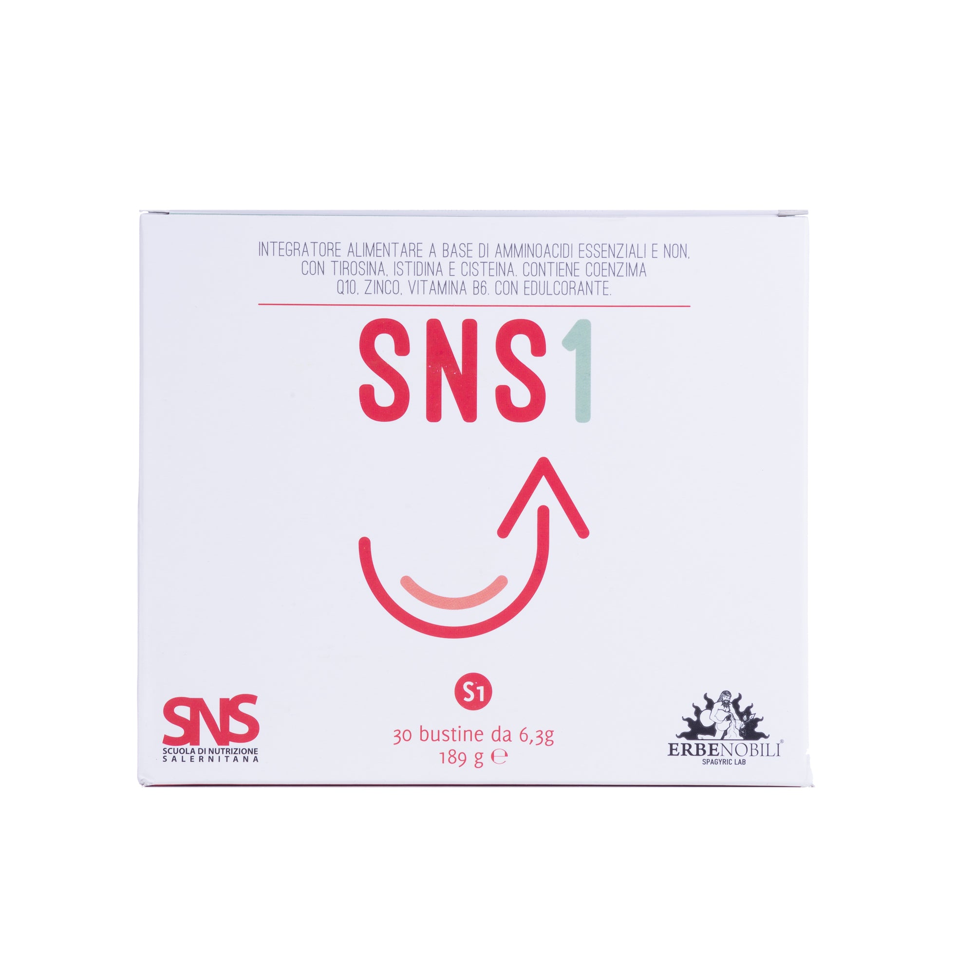 sns1