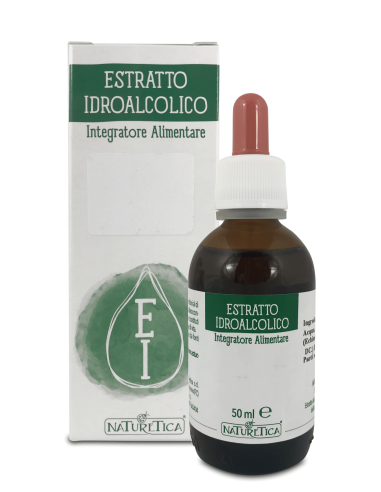 SPACCAPIETRA EI 50ML