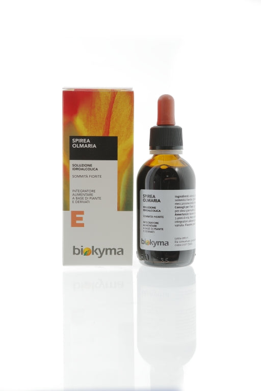 SPIREA OLMARIA TM 50ML