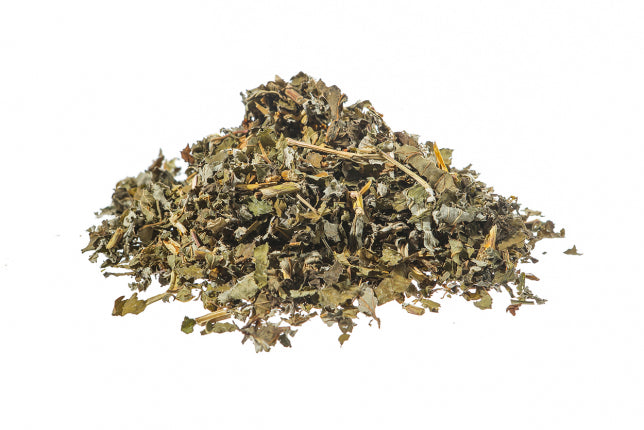 SPIREA OLMARIA EXTRA FOGLIE E FIORI 1KG