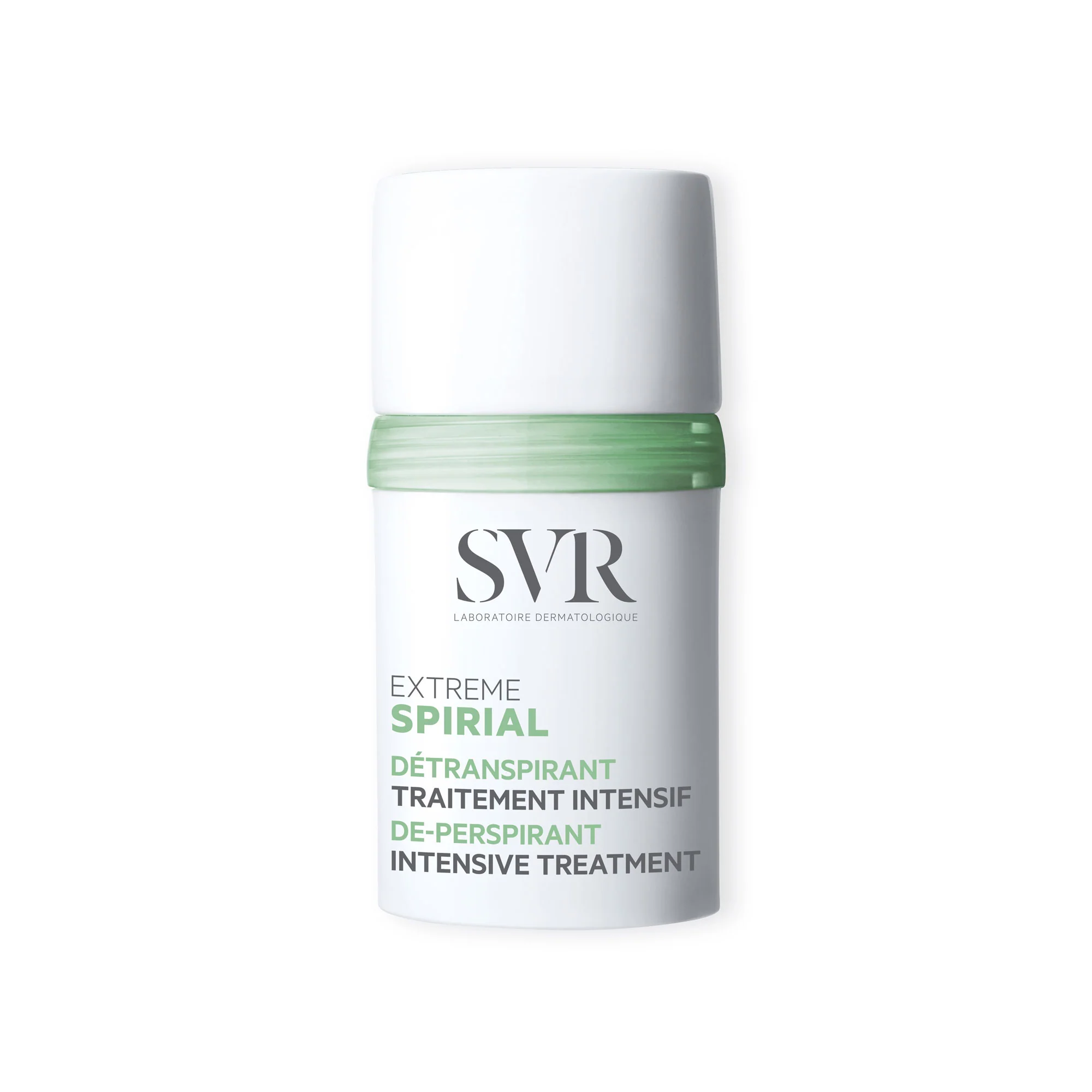 SPIRIAL EXTREME - 20 ML