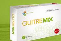QUITREMIX 20CPS