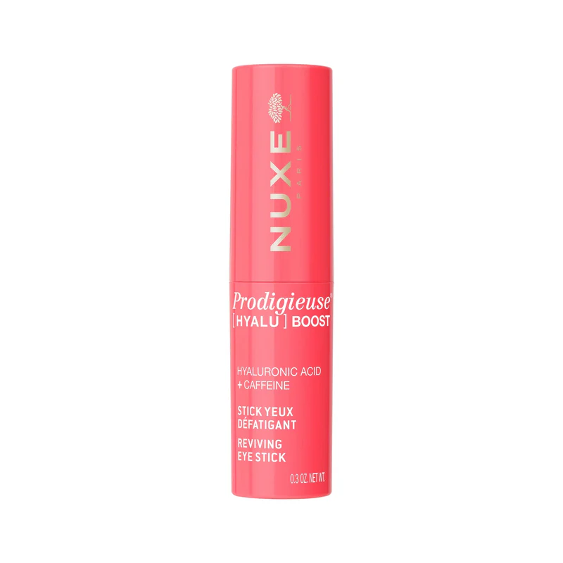 NUXE HYALU BOOST STICK CONTORNO OCCHI 10GR