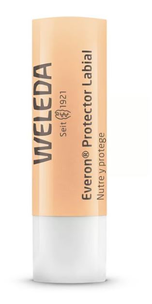 PROTEGGI LABBRA STICK EVERON