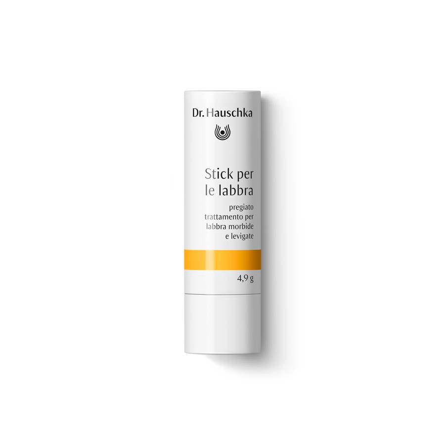 DR HAUSCHKA STICK LABBRA