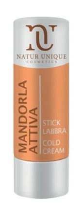 NATUR UNIQUE STICK LABBRA MAND