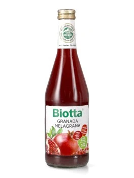 SUCCO MELOGRANO 500ML