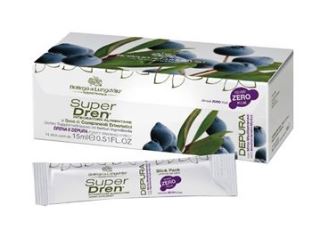 SUPERDREN DEPURA MIRTO 14 STICK