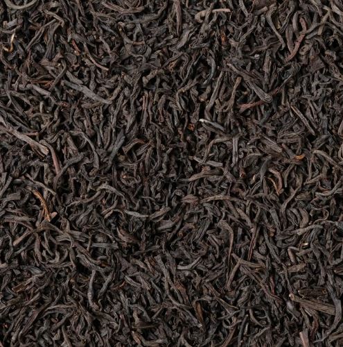 THE CEYLON ORANGE PEKOE FOGLIE TT 100G