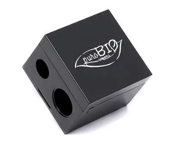 PUROBIO TEMPERINO PROFESSIONAL