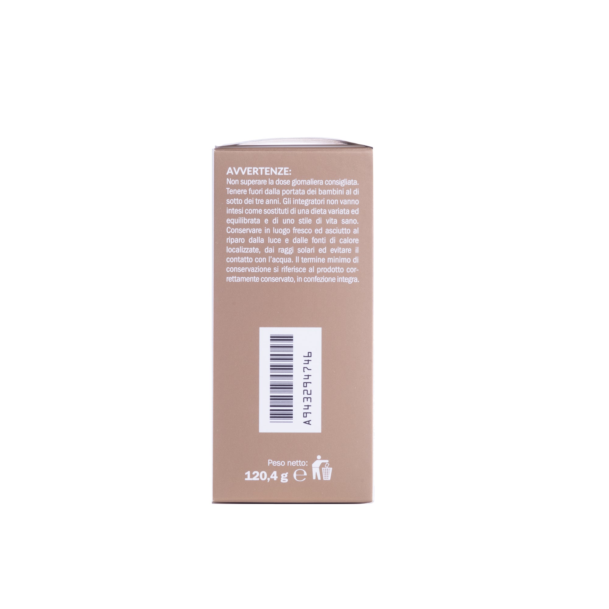 TENDISULFUR RUN 14BUSTE