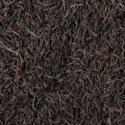 THE' CEYLON ORANGE PEKOE FOGLIE1KG