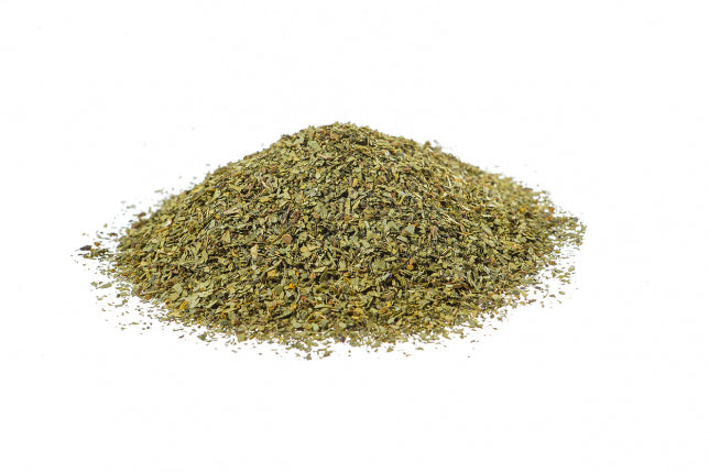 THE KYMA TAGLIO GRANETTA 1KG