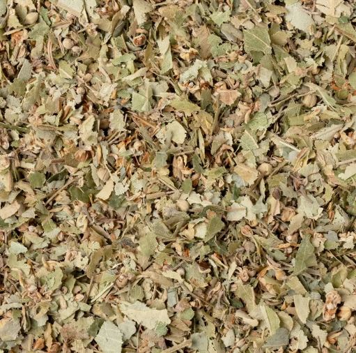 TIGLIO FIORI E BRACTEE TT 100G