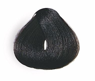 TINTA BRUNO 2 180ML